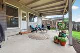 2005 Scofield Ln - Photo 38