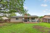 2005 Scofield Ln - Photo 39
