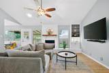 2005 Scofield Ln - Photo 4