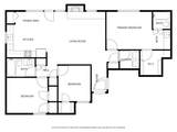 2005 Scofield Ln - Photo 40