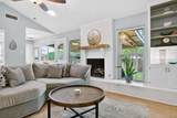 2005 Scofield Ln - Photo 8