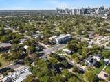 1800 Martin Luther King Jr Blvd - Photo 21