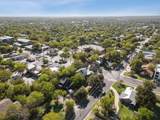 1800 Martin Luther King Jr Blvd - Photo 22