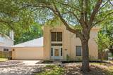 13301 Slow Poke Dr - Photo 1