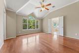 13301 Slow Poke Dr - Photo 14