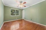 13301 Slow Poke Dr - Photo 19