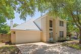 13301 Slow Poke Dr - Photo 2