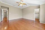 13301 Slow Poke Dr - Photo 21