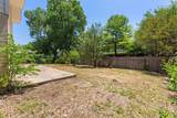 13301 Slow Poke Dr - Photo 22