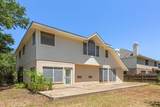 13301 Slow Poke Dr - Photo 23