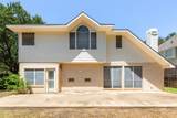 13301 Slow Poke Dr - Photo 24