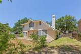 13301 Slow Poke Dr - Photo 25