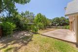13301 Slow Poke Dr - Photo 26