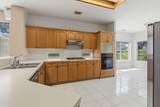13301 Slow Poke Dr - Photo 8