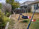 11512 Flushwing Dr - Photo 4