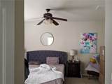 11512 Flushwing Dr - Photo 8