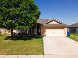2411 Scott Dr - Photo 1