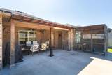 2411 Scott Dr - Photo 10