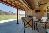 2411 Scott Dr - Photo 11