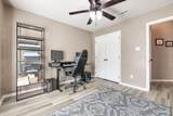 2411 Scott Dr - Photo 12