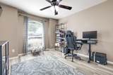 2411 Scott Dr - Photo 13
