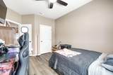 2411 Scott Dr - Photo 14