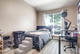 2411 Scott Dr - Photo 15