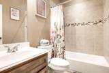 2411 Scott Dr - Photo 16