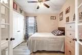 2411 Scott Dr - Photo 17
