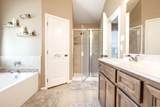 2411 Scott Dr - Photo 18