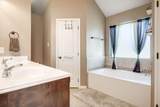 2411 Scott Dr - Photo 19
