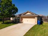 2411 Scott Dr - Photo 2