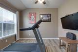 2411 Scott Dr - Photo 20