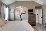 2411 Scott Dr - Photo 21