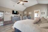 2411 Scott Dr - Photo 22