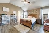 2411 Scott Dr - Photo 23