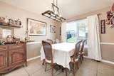 2411 Scott Dr - Photo 24