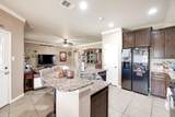 2411 Scott Dr - Photo 25