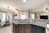 2411 Scott Dr - Photo 26