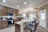 2411 Scott Dr - Photo 27