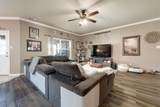 2411 Scott Dr - Photo 28