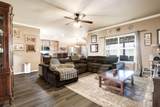 2411 Scott Dr - Photo 30