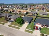 2411 Scott Dr - Photo 31