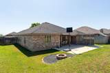 2411 Scott Dr - Photo 8