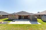 2411 Scott Dr - Photo 9