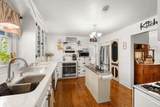326 Centennial St - Photo 10