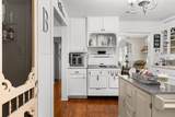 326 Centennial St - Photo 11
