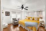 326 Centennial St - Photo 12