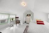 326 Centennial St - Photo 13