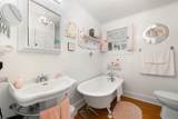 326 Centennial St - Photo 14